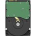 Жесткий диск 3.5" 16TB Enterprise Ubiquiti (UACC-HDD-E-16TB)