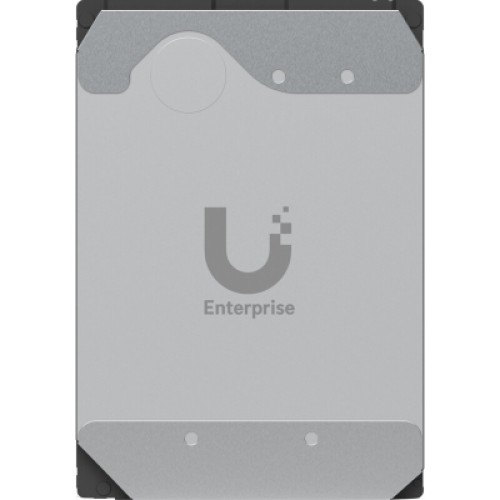 Жесткий диск 3.5" 16TB Enterprise Ubiquiti (UACC-HDD-E-16TB)