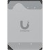 Жесткий диск 3.5" 16TB Enterprise Ubiquiti (UACC-HDD-E-16TB)