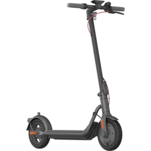 Електросамокат Navee V25i Pro 2 (V25i Pro II-E)