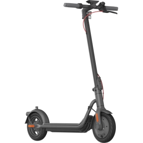 Электросамокат Navee V25i Pro 2 (V25i Pro II-E)