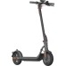 Электросамокат Navee V25i Pro 2 (V25i Pro II-E)