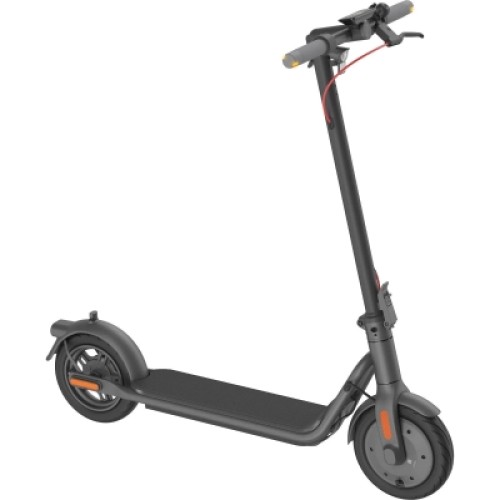 Электросамокат Navee V25i Pro 2 (V25i Pro II-E)
