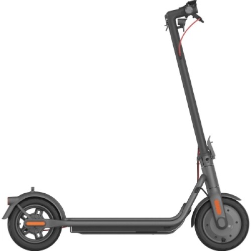 Электросамокат Navee V25i Pro 2 (V25i Pro II-E)
