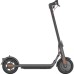 Электросамокат Navee V25i Pro 2 (V25i Pro II-E)