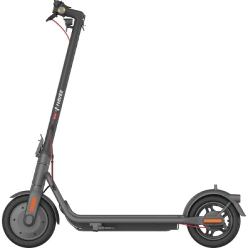 Электросамокат Navee V25i Pro 2 (V25i Pro II-E)