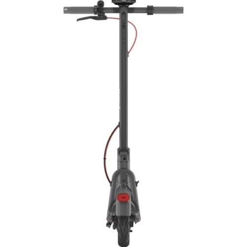 Электросамокат Navee V25i Pro 2 (V25i Pro II-E)