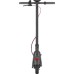 Электросамокат Navee V25i Pro 2 (V25i Pro II-E)
