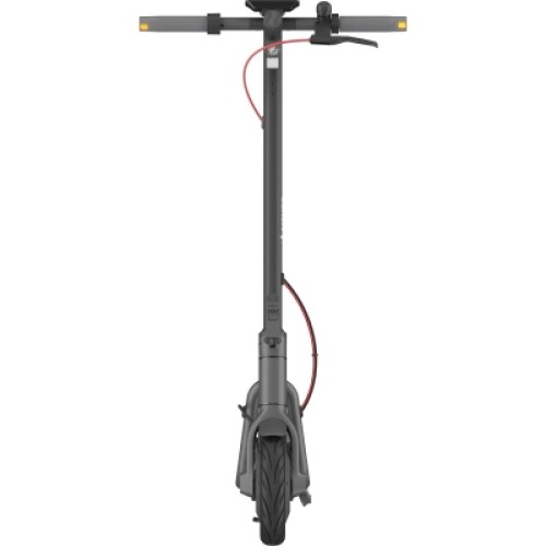 Электросамокат Navee V25i Pro 2 (V25i Pro II-E)