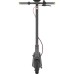 Электросамокат Navee V25i Pro 2 (V25i Pro II-E)