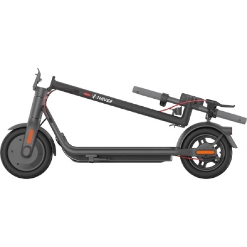 Электросамокат Navee V25i Pro 2 (V25i Pro II-E)