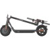 Электросамокат Navee V25i Pro 2 (V25i Pro II-E)