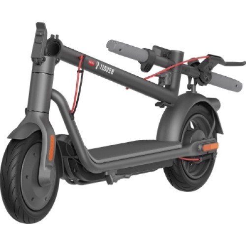 Электросамокат Navee V25i Pro 2 (V25i Pro II-E)
