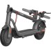 Электросамокат Navee V25i Pro 2 (V25i Pro II-E)