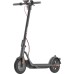 Электросамокат Navee V25i Pro 2 (V25i Pro II-E)
