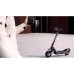 Электросамокат Navee XT5 Max (XT5 Max EU) Электросамокат Navee XT5 Max (XT5 Max EU)