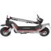 Электросамокат Navee XT5 Max (XT5 Max EU) Электросамокат Navee XT5 Max (XT5 Max EU)