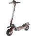Электросамокат Navee XT5 Max (XT5 Max EU) Электросамокат Navee XT5 Max (XT5 Max EU)