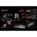 Электросамокат Navee XT5 Max (XT5 Max EU) Электросамокат Navee XT5 Max (XT5 Max EU)