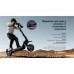 Электросамокат Navee XT5 Max (XT5 Max EU) Электросамокат Navee XT5 Max (XT5 Max EU)