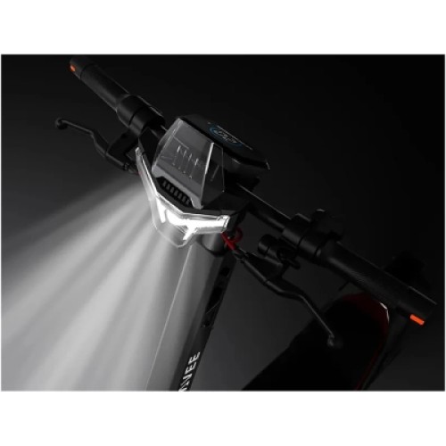 Электросамокат Navee XT5 Max (XT5 Max EU) Электросамокат Navee XT5 Max (XT5 Max EU)