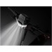 Электросамокат Navee XT5 Max (XT5 Max EU) Электросамокат Navee XT5 Max (XT5 Max EU)
