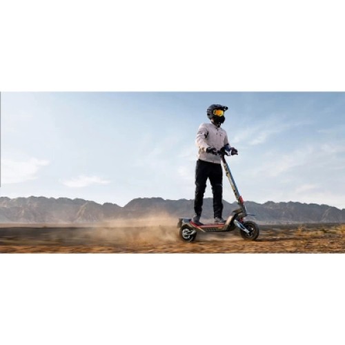 Электросамокат Navee XT5 Max (XT5 Max EU) Электросамокат Navee XT5 Max (XT5 Max EU)