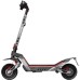 Электросамокат Navee XT5 Max (XT5 Max EU) Электросамокат Navee XT5 Max (XT5 Max EU)
