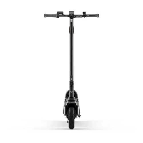 Электросамокат NIU KQi 100P Gray 9.5" (KCP34GG1E11)