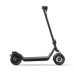 Электросамокат NIU KQi 100P Gray 9.5" (KCP34GG1E11)