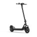 Электросамокат NIU KQi 100P Gray 9.5" (KCP34GG1E11)