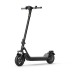 Электросамокат NIU KQi 100P Gray 9.5" (KCP34GG1E11)