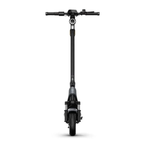 Электросамокат NIU KQi 200P Gray 10" (KDP32EG1E11)