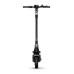 Электросамокат NIU KQi 200P Gray 10" (KDP32EG1E11)