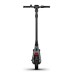 Электросамокат NIU KQi 200P Gray 10" (KDP32EG1E11)