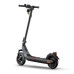Электросамокат NIU KQi 200P Gray 10" (KDP32EG1E11)