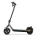 Электросамокат NIU KQi 200P Gray 10" (KDP32EG1E11)