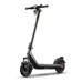 Электросамокат NIU KQi 200P Gray 10" (KDP32EG1E11)