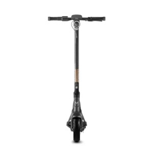 Електросамокат NIU KQi Air X Black 9,5" (KRT36EG2E11)