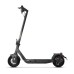 Электросамокат NIU KQi Air X Black 9,5" (KRT36EG2E11)