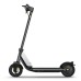 Электросамокат NIU KQi1 Sport Black 9" (K12342B1E11)