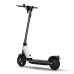 Электросамокат NIU KQi1 Sport Black 9" (K12342B1E11)