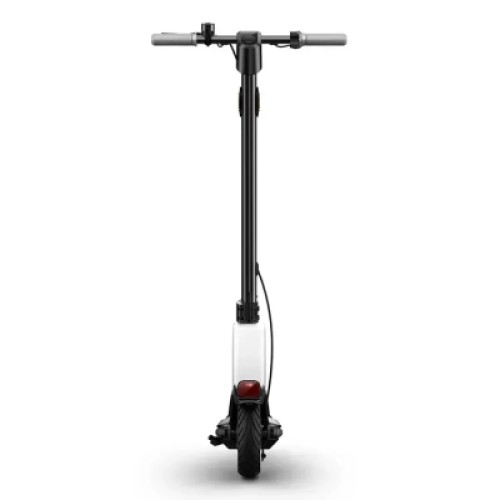 Электросамокат NIU KQi1 Sport Black 9" (K12342B1E11)