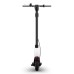 Электросамокат NIU KQi1 Sport Black 9" (K12342B1E11)