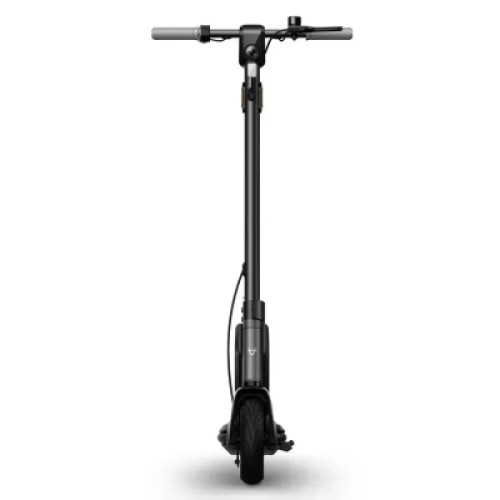 Электросамокат NIU KQi1 Sport Black 9" (K12342B1E11)