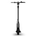 Электросамокат NIU KQi1 Sport Black 9" (K12342B1E11)