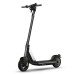 Электросамокат NIU KQi1 Sport Black 9" (K12342B1E11)