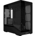 Корпус для ПК Lian Li V100 MINI black (G99.V100MIX.00)