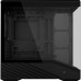 Корпус для ПК Lian Li V100 MINI black (G99.V100MIX.00)