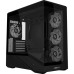Корпус для ПК Lian Li V100 MINI black (G99.V100MIX.00)